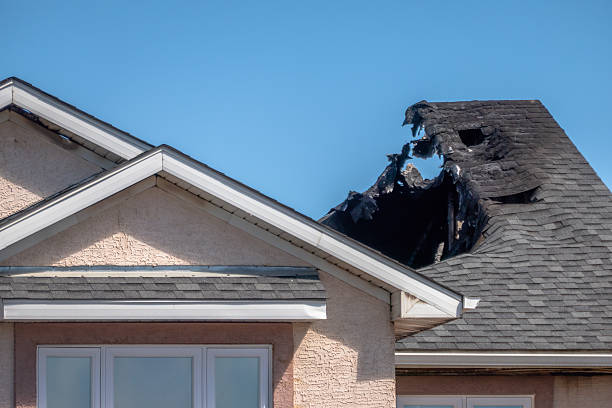 Licensed Fire Damage Removal service in Buffalo, MN - Fire Damage Biloxi